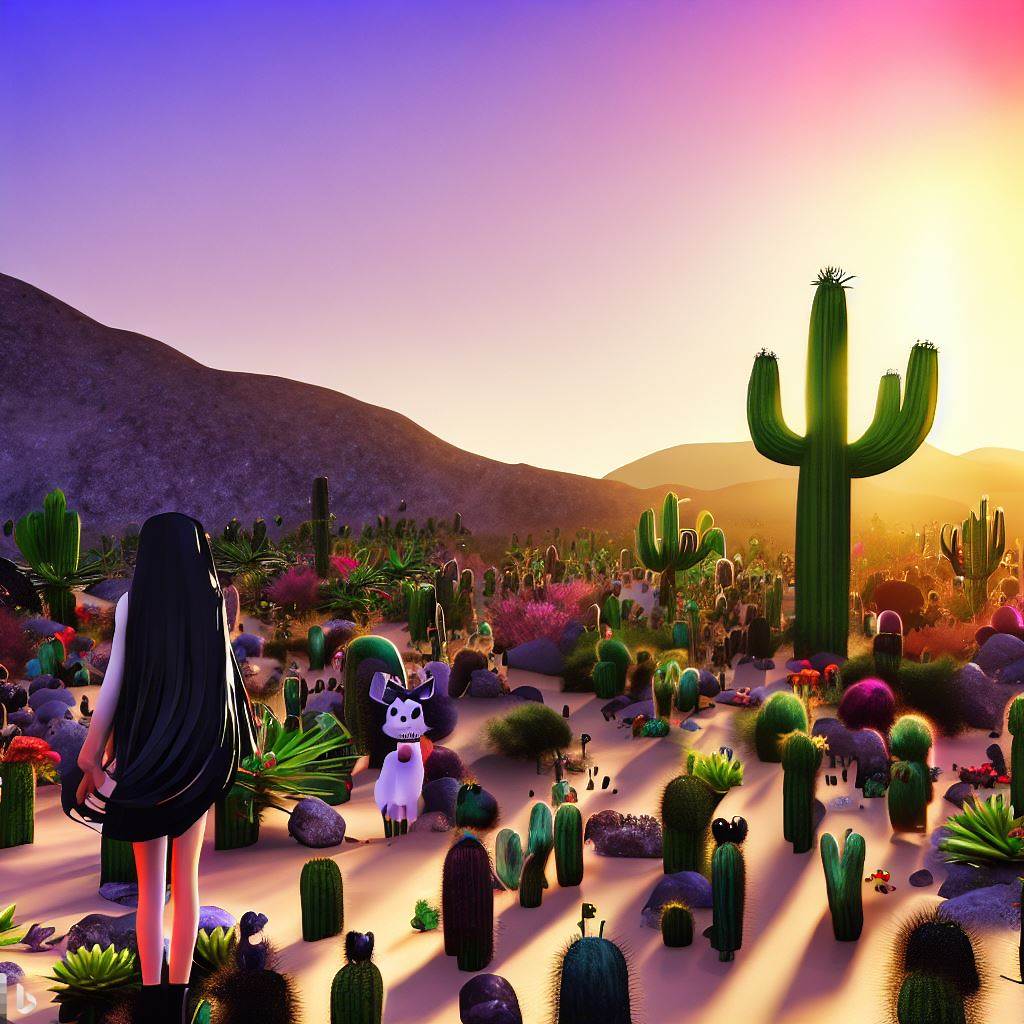 _dbf34e99-1828-4e04-8be0-b319642b98d2