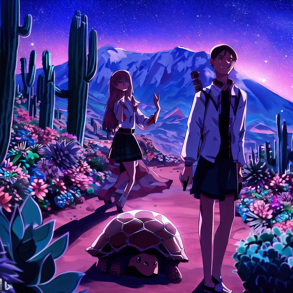 _dbf62cc0-09d7-4c63-aca6-13fefec17eb3