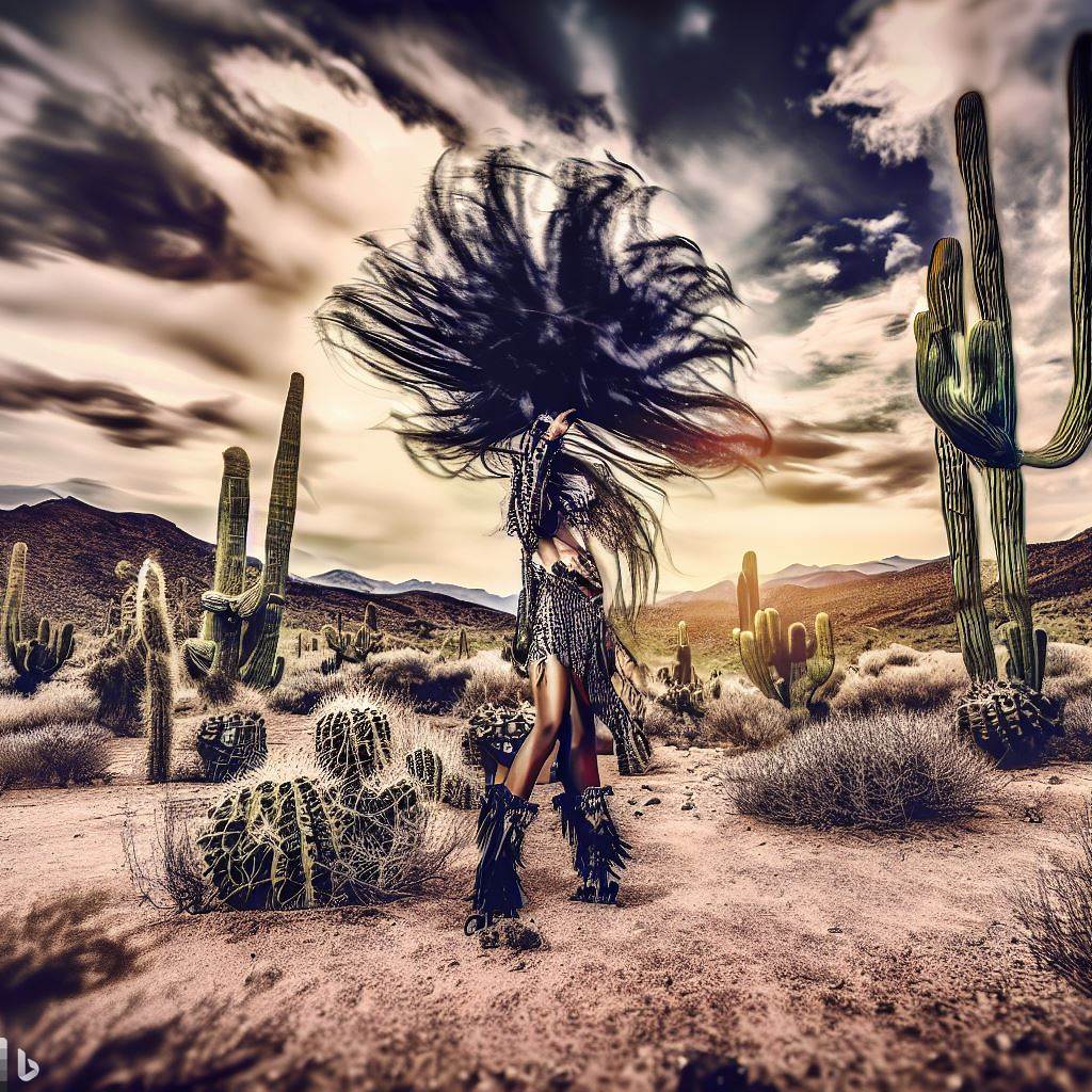 _dc151f72-b8c2-4d99-9a80-0df58f36c7bd