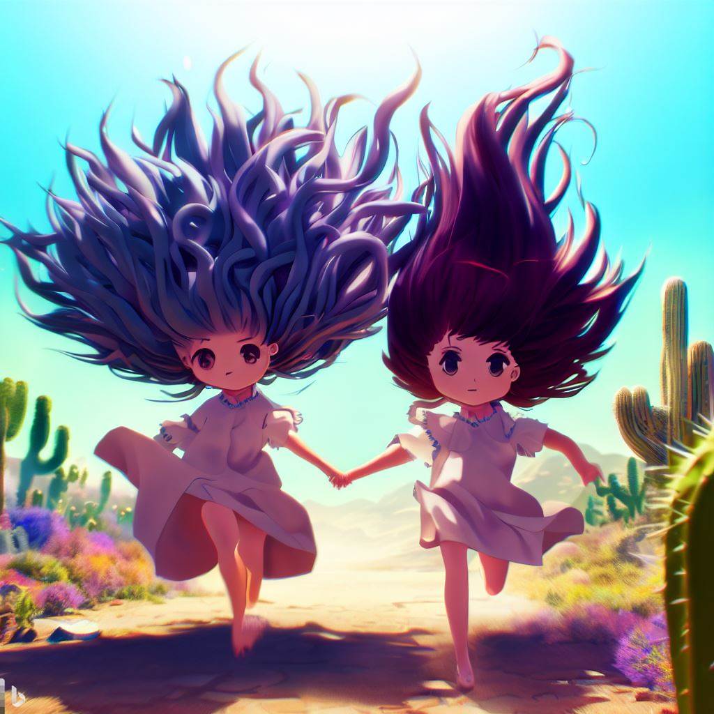 _dc17df53-17b8-4a44-be6d-83831126f7f7