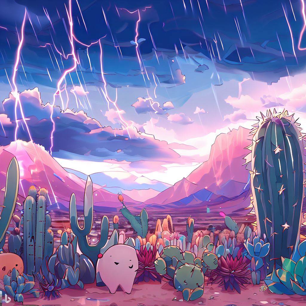 _dc1d9e8c-95a8-4271-97ed-130828f9a24e