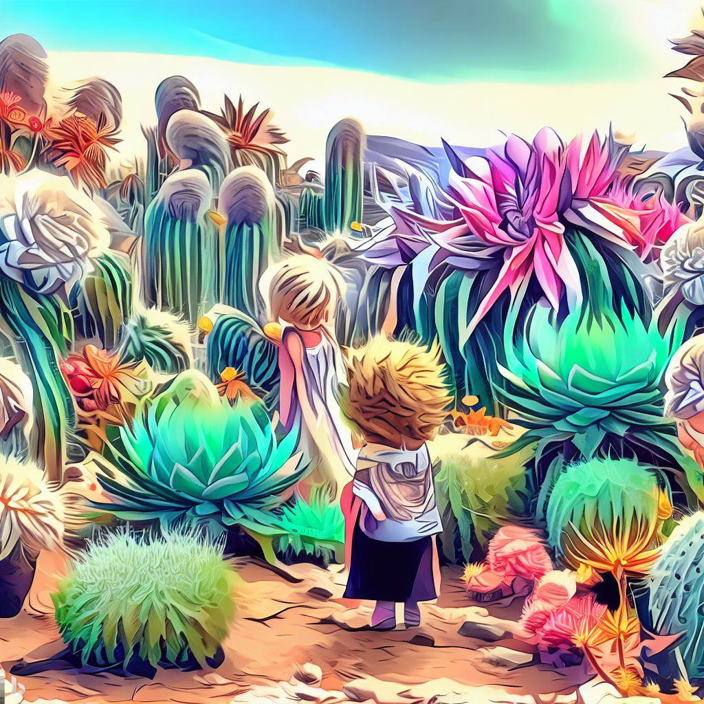 _dc28f140-ba2f-4328-adce-5f1c4c1b77b2