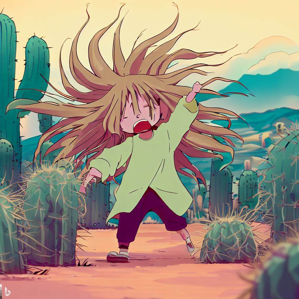 _dc3e158f-1c32-4dc1-b4e5-360b920ca6db