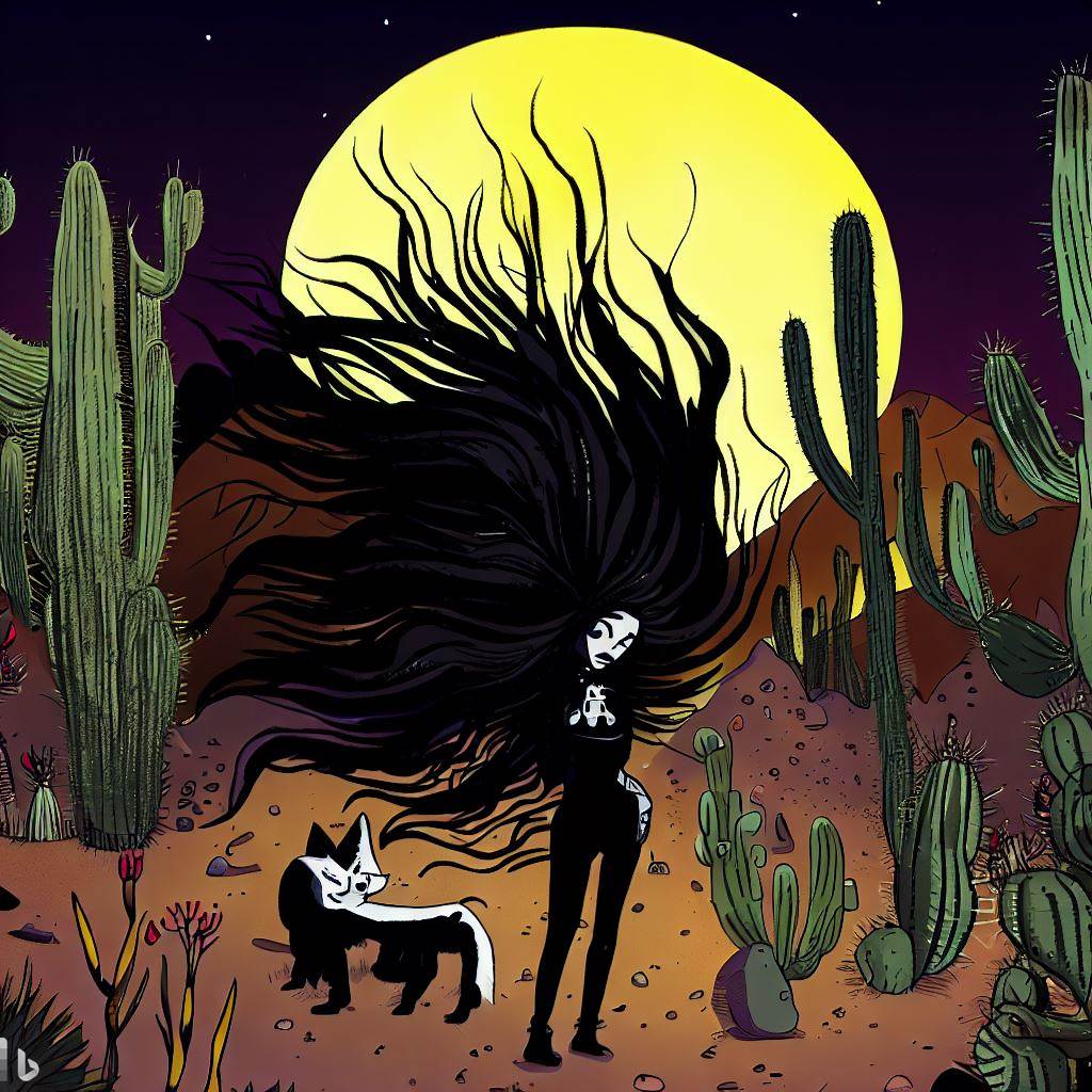 _dc8012f9-b4f7-4bd3-a505-75e1137f9df6