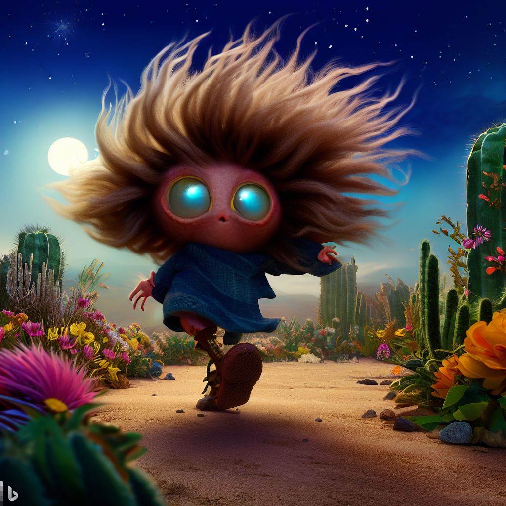 _dcb3590f-61e8-4496-b6a3-d6e10fe772d8