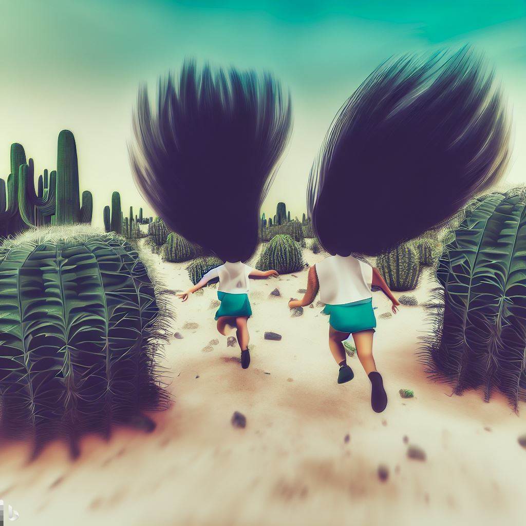 _dcc1e521-0fec-4ef2-bdfe-cfd2646a27b5