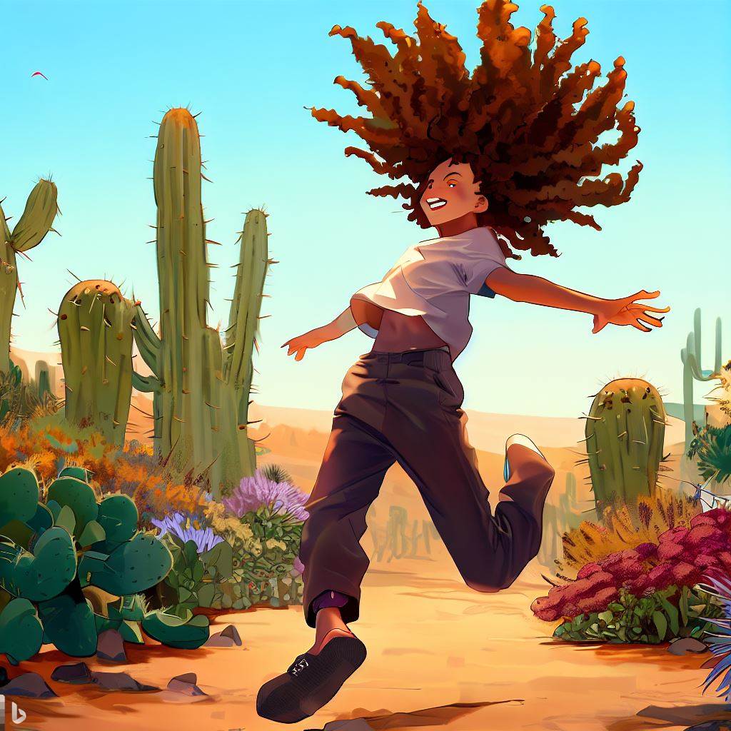 _dce6d1fc-d784-4f75-b420-d1308e507e28