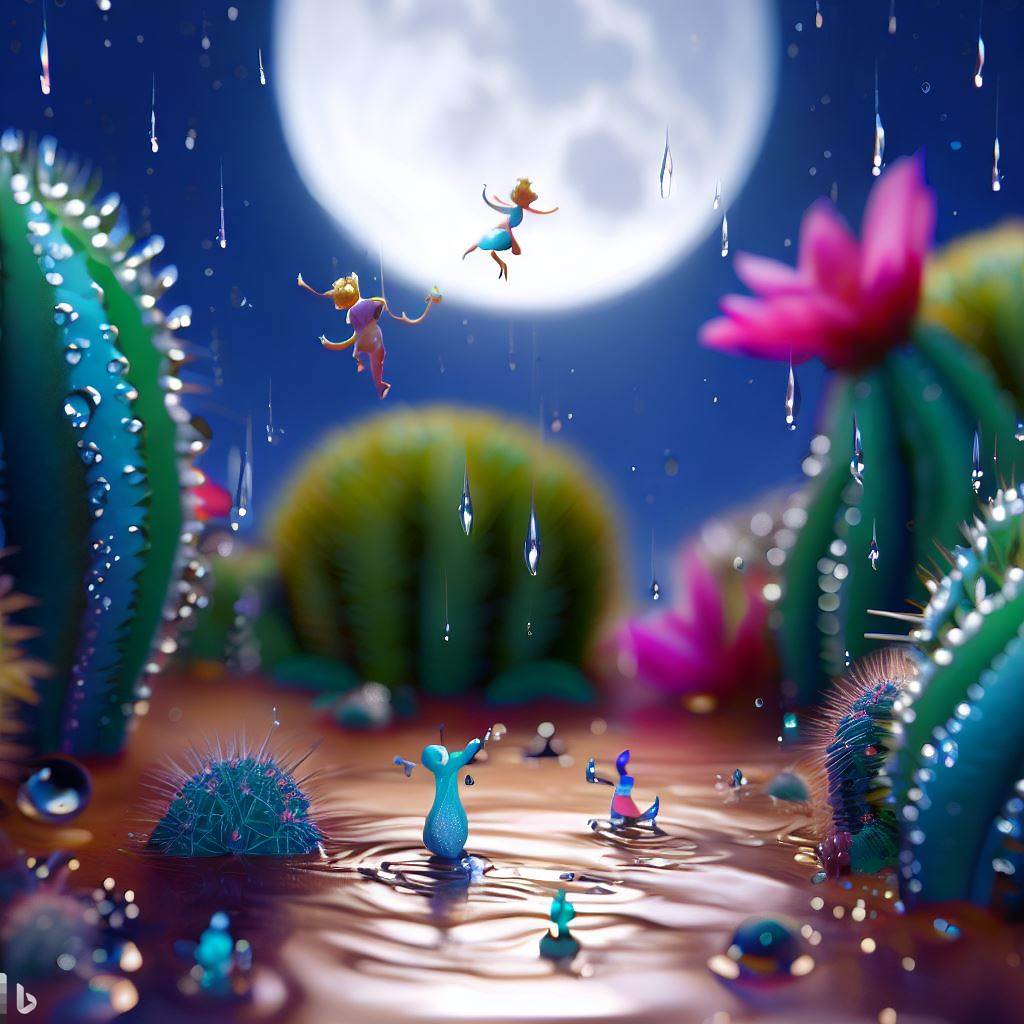 _dd01f42f-6055-4678-8792-5f4572d8e4be