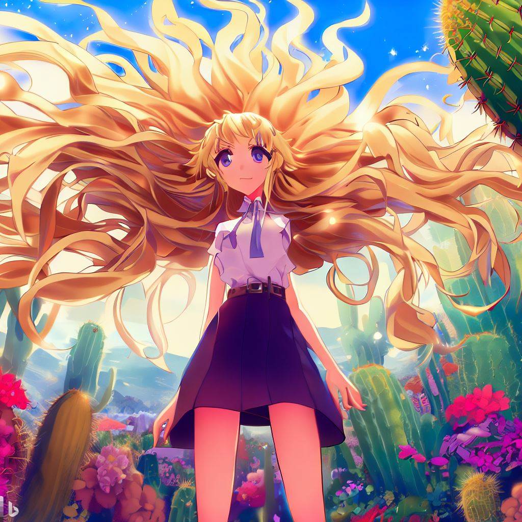 _dd0ccbd6-fb9e-4289-9bfe-9321afe5c28a