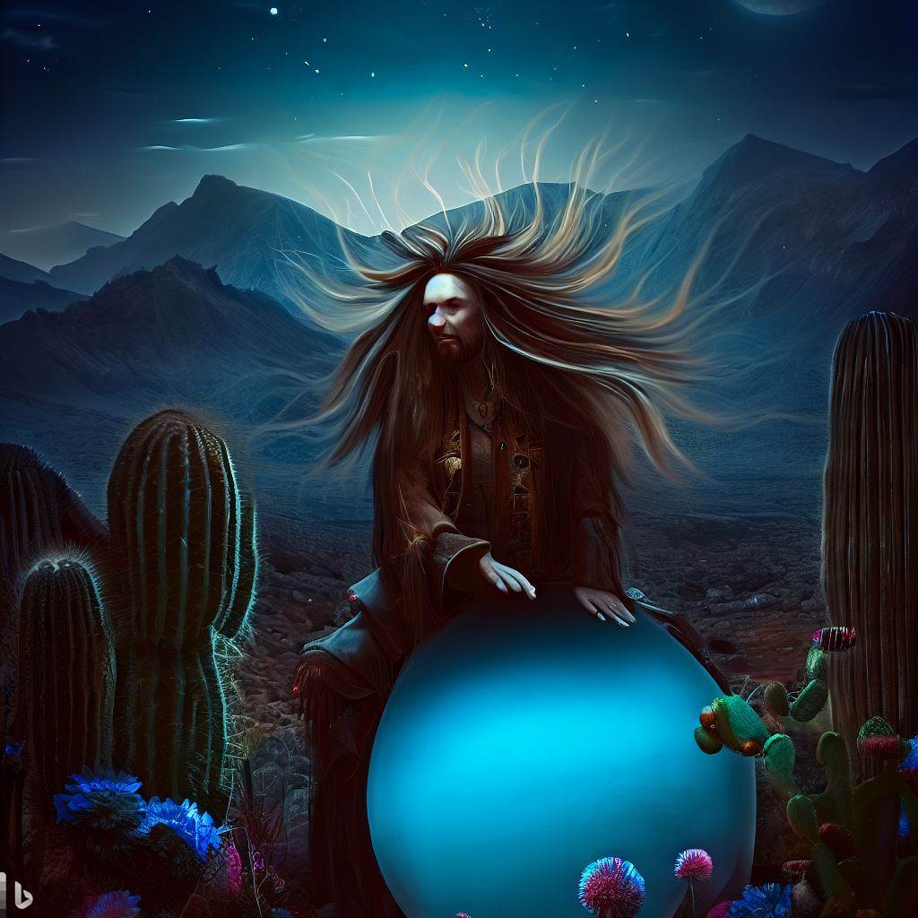 _dd2c5bf4-4b06-4f10-ab12-a54fe025afd0