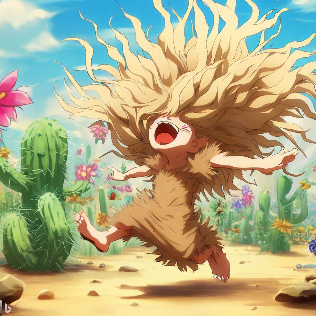 _dd7428bb-d6ae-4bad-b548-7b0560fbc55d