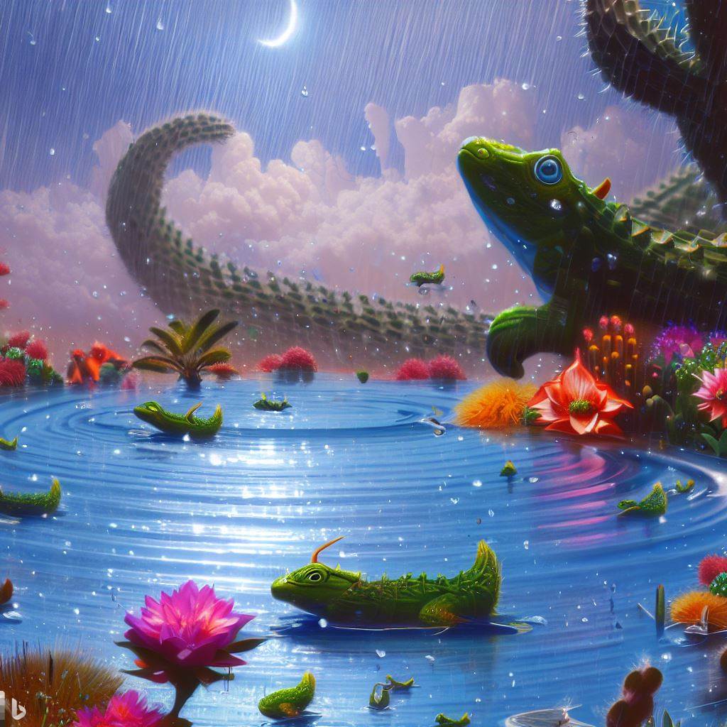 _dd7b72e1-b368-4071-8592-3140fbc0a602