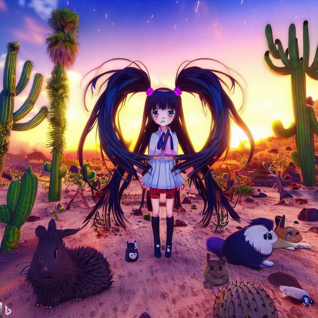 _dd8c82c3-c451-40fa-9a45-291375da8de4