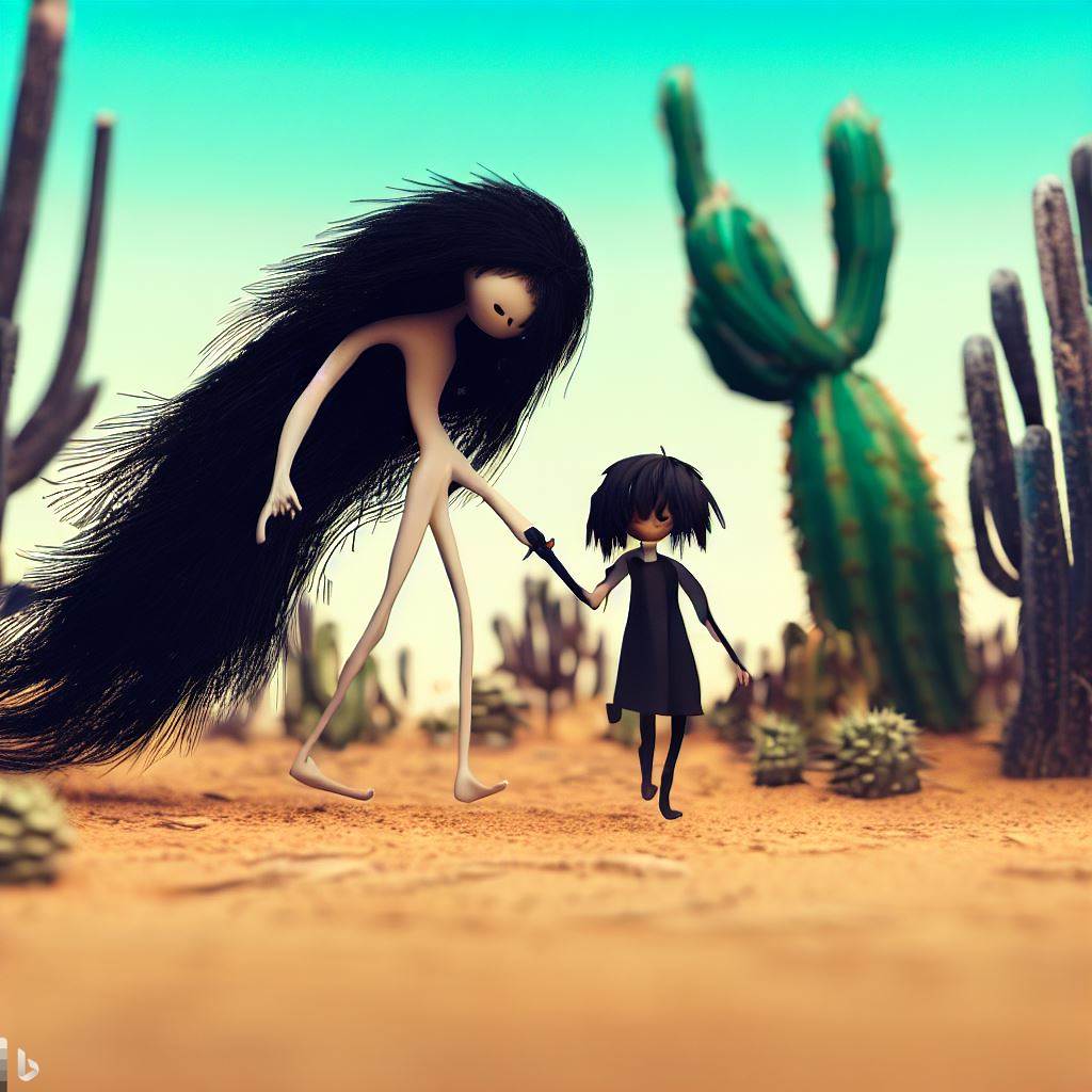 _dd9d0cc5-2576-43b1-87d9-fb5b7fe0d4da