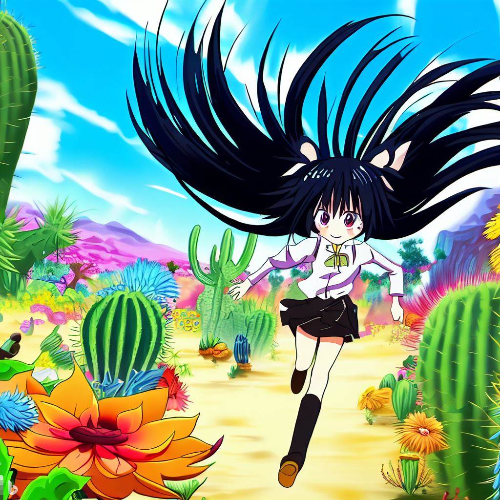 _ddac1079-13df-46f0-b729-b8e33b389019