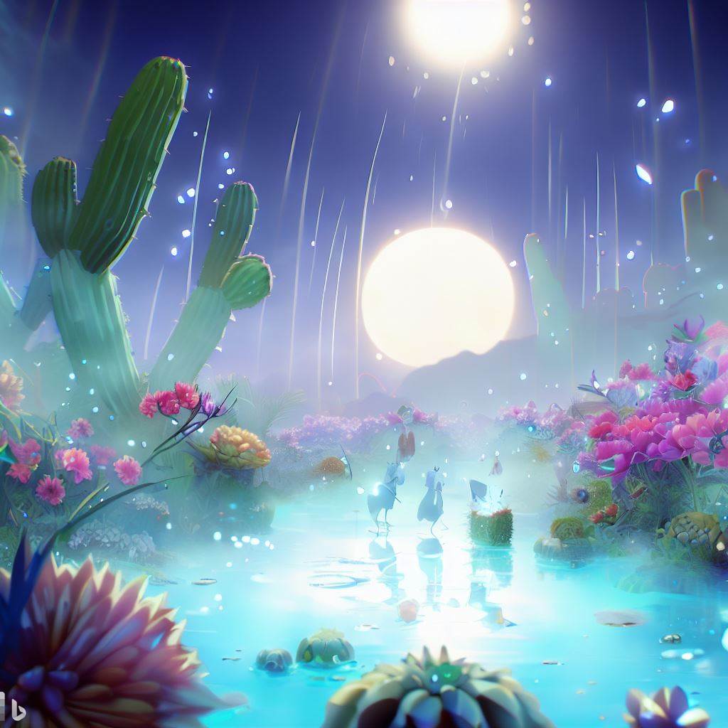 _ddcaea1b-1ed6-4577-a9ac-de93bc9efe20