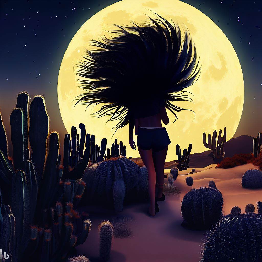 _ddde56cd-ad79-43f5-932a-82b1144aa5ef