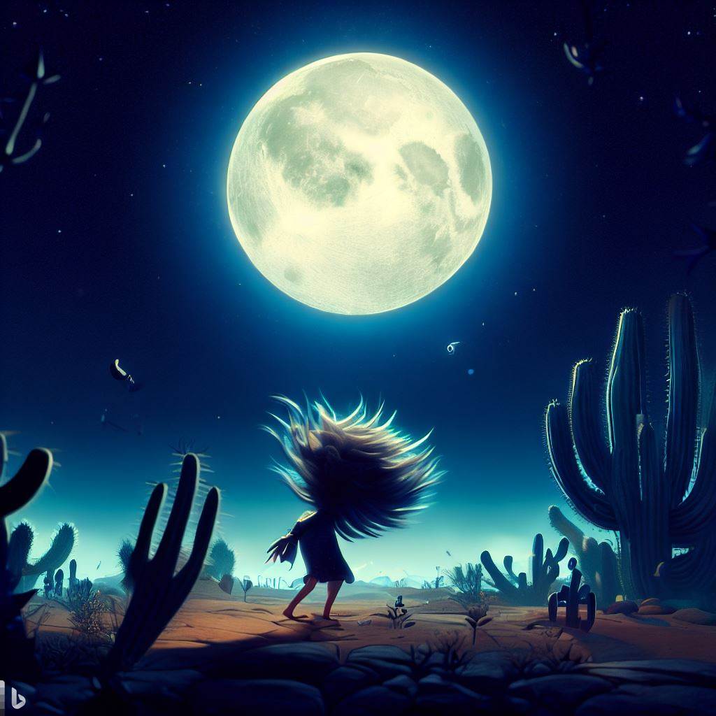 _de17c51f-3811-4d26-94a9-550a0d1dd647