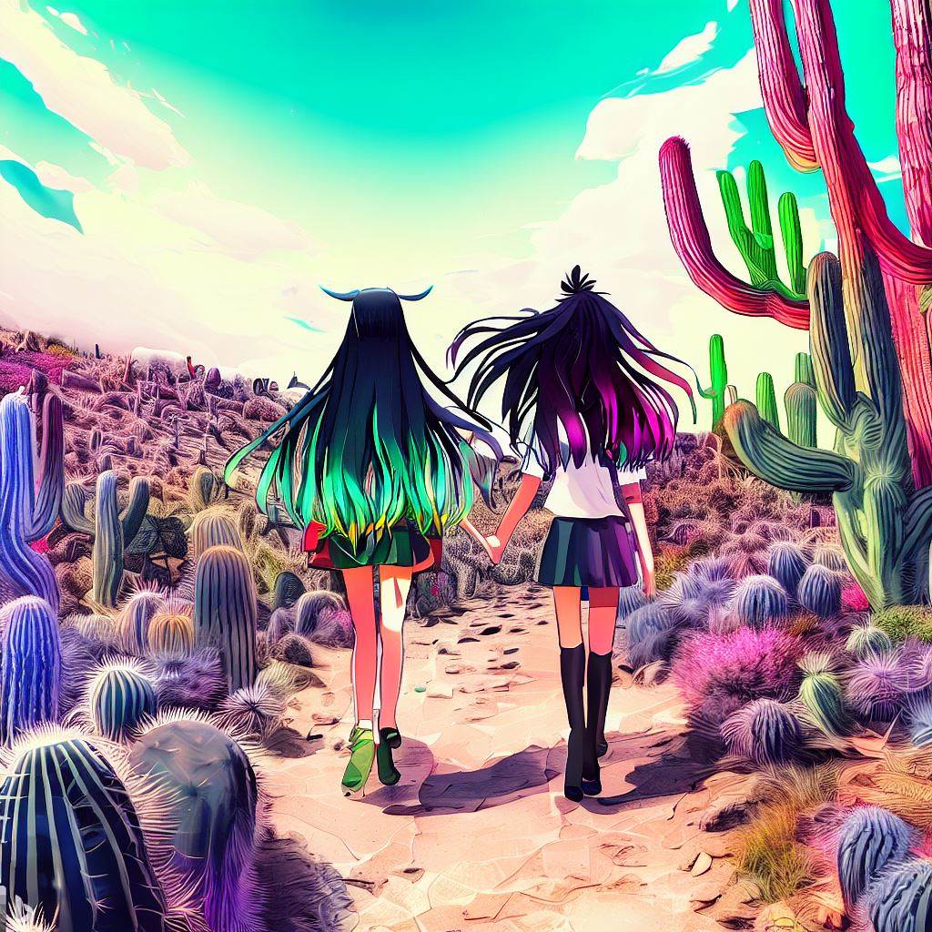 _de1b0434-461b-492f-9457-909bcfdaaf11