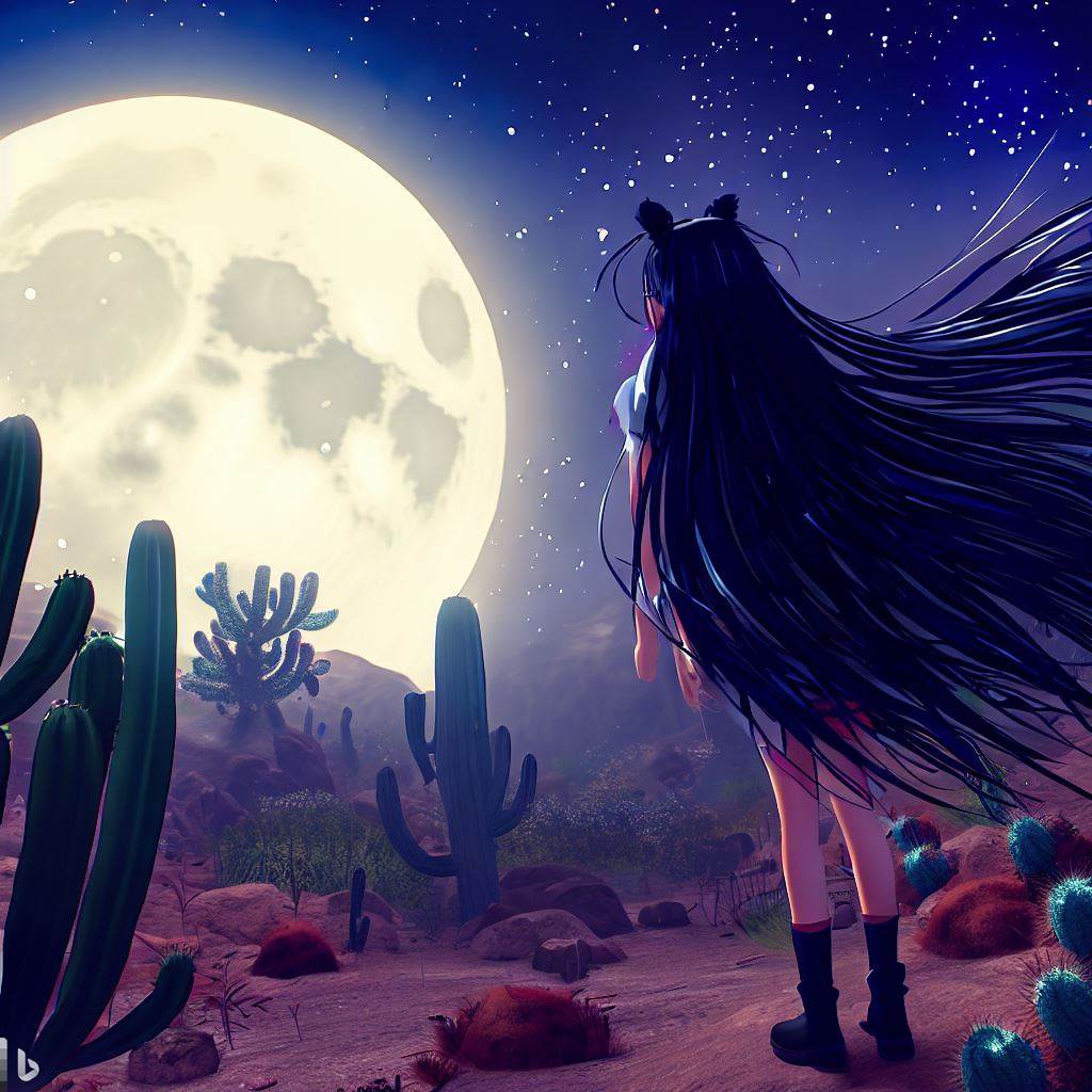 _de1e08ae-bb26-407e-a1f3-6ddc1c32b2d3