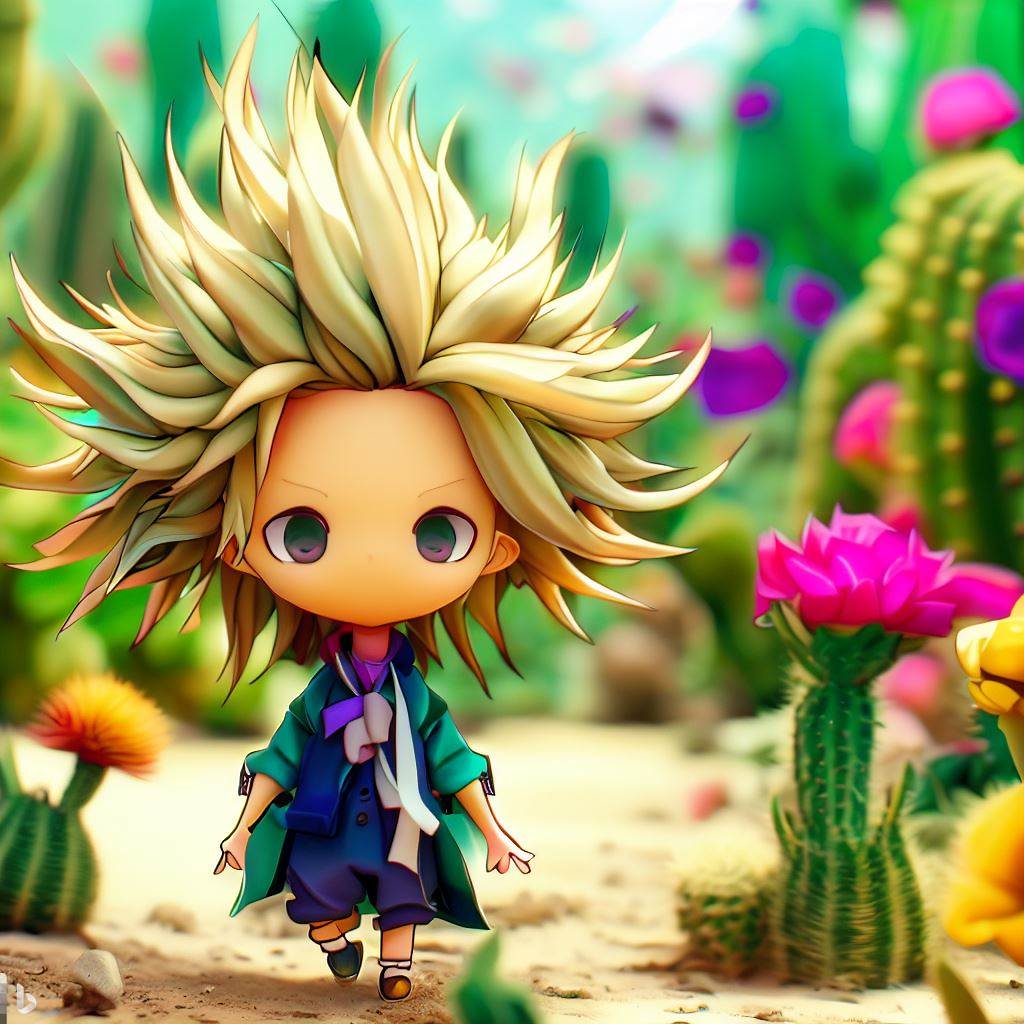 _de3383a5-93a5-432d-bca1-8df96673d14f