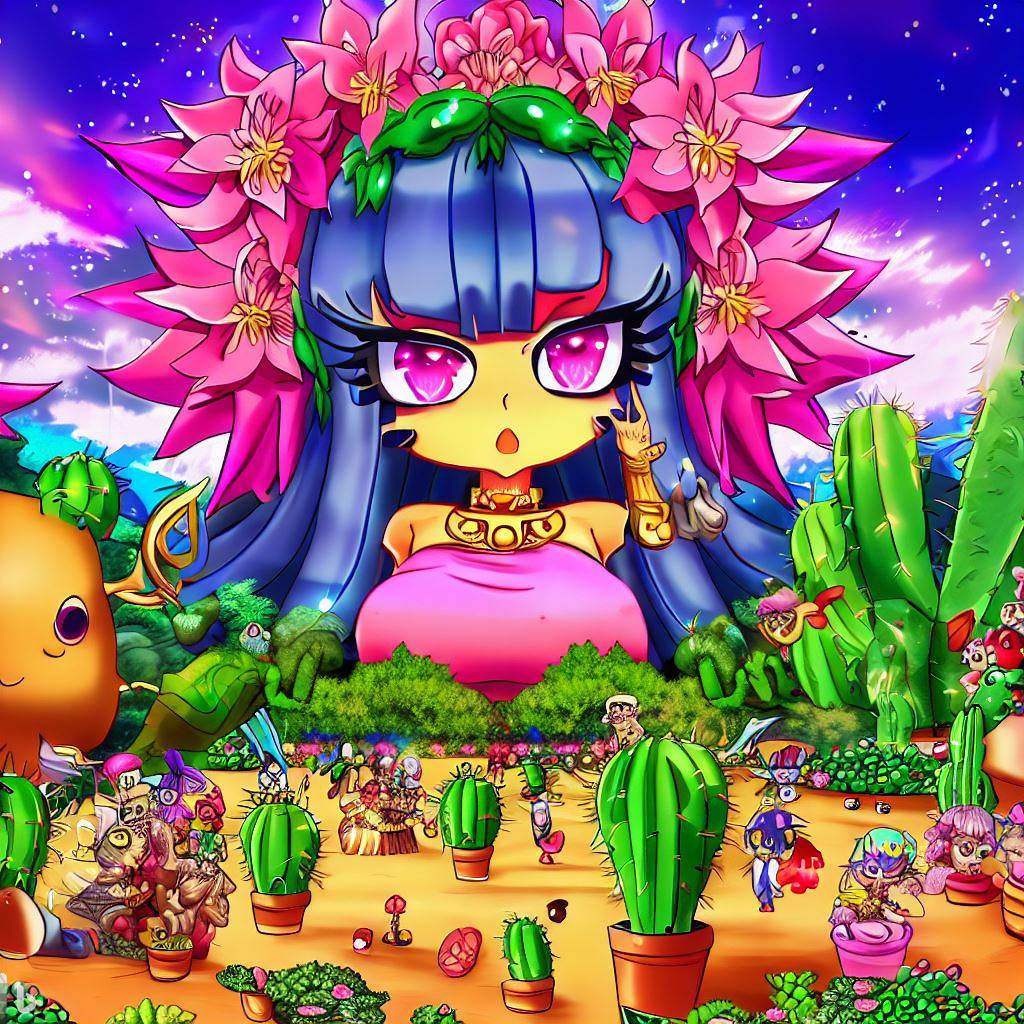 _de3d9525-8804-4d79-9eb8-f928ede0497d