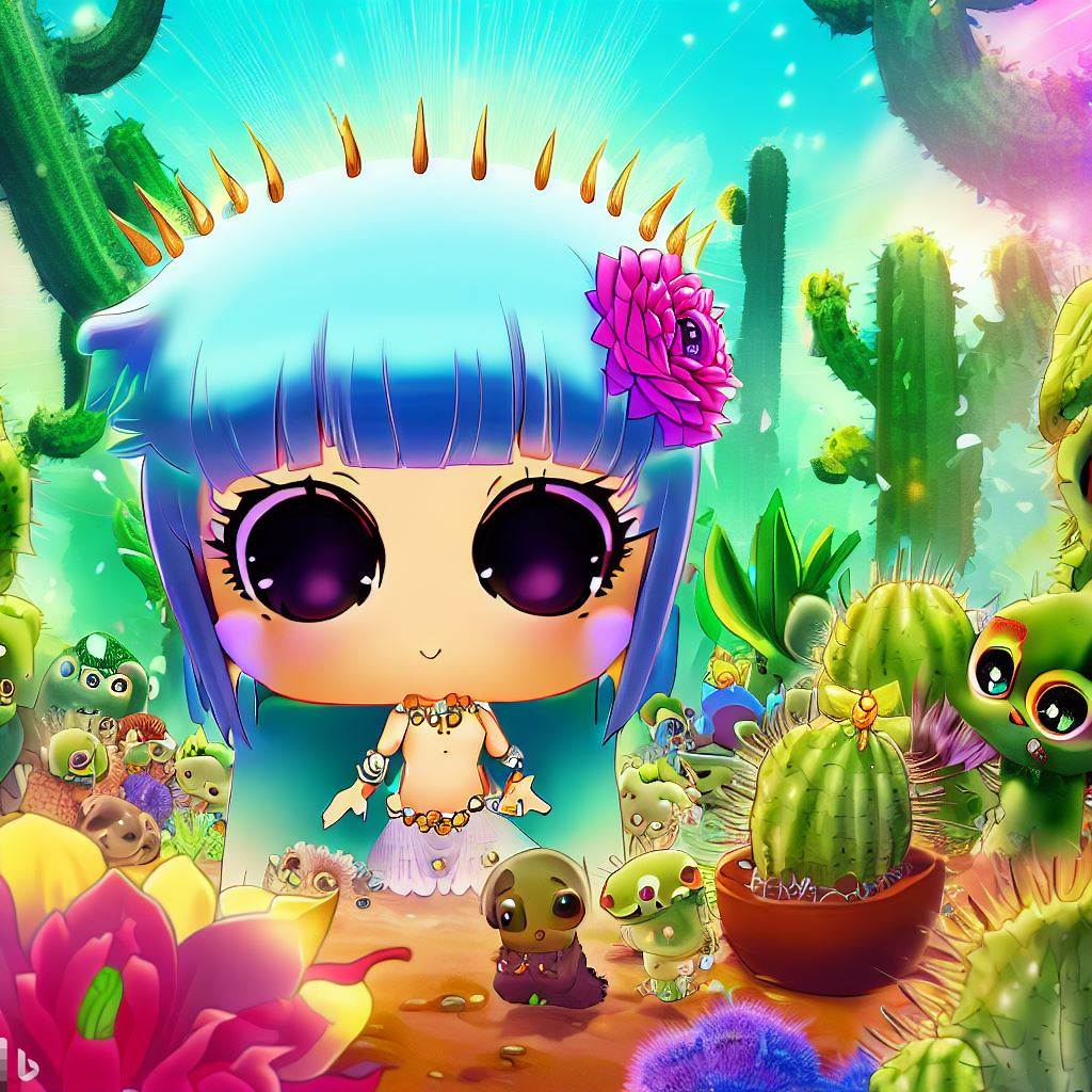 _de65b8ce-149e-40b8-8a72-1b7dd9759977