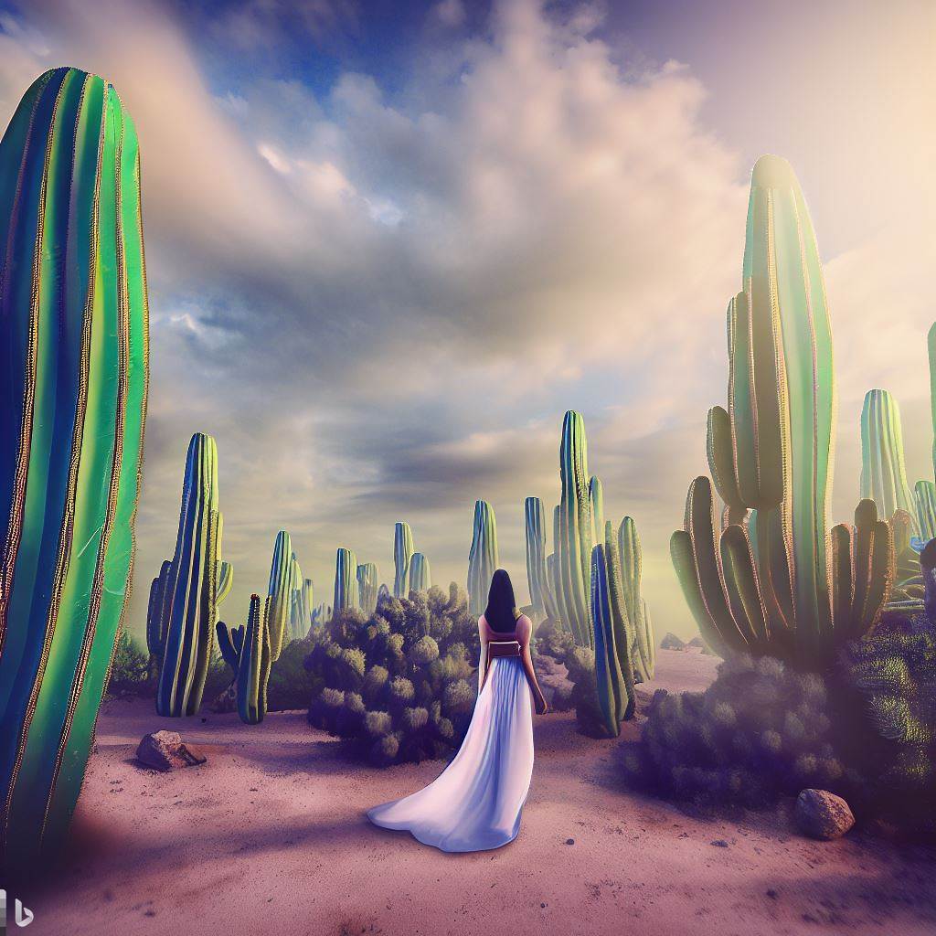 _de7a4d5f-565d-49be-8798-7f0c2f91bc6d