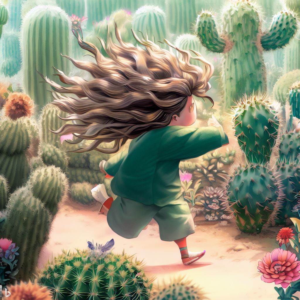 _de7fb117-485d-4f84-84f0-1ffbcfe48ee6