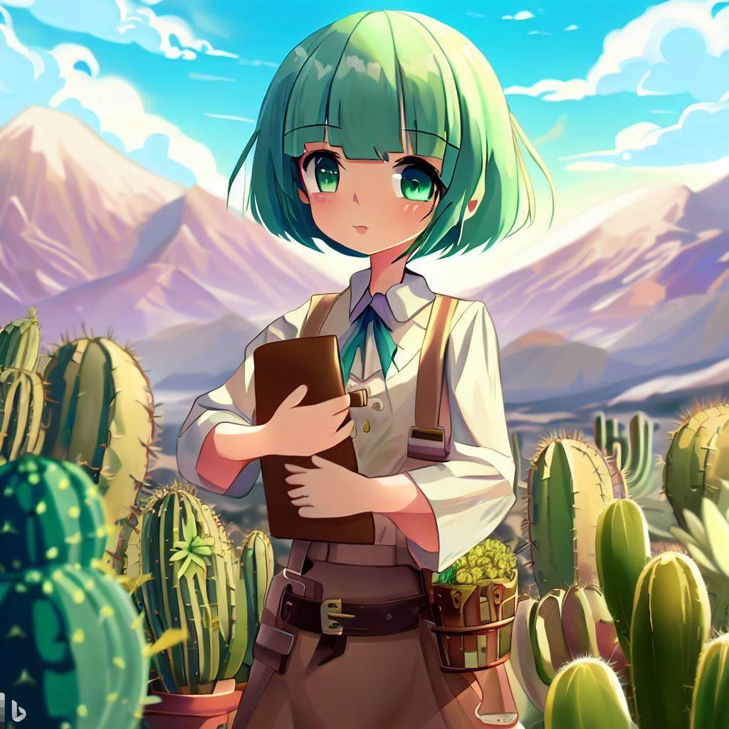 _de96b468-7ff5-41e8-a214-d04234c6ae5d