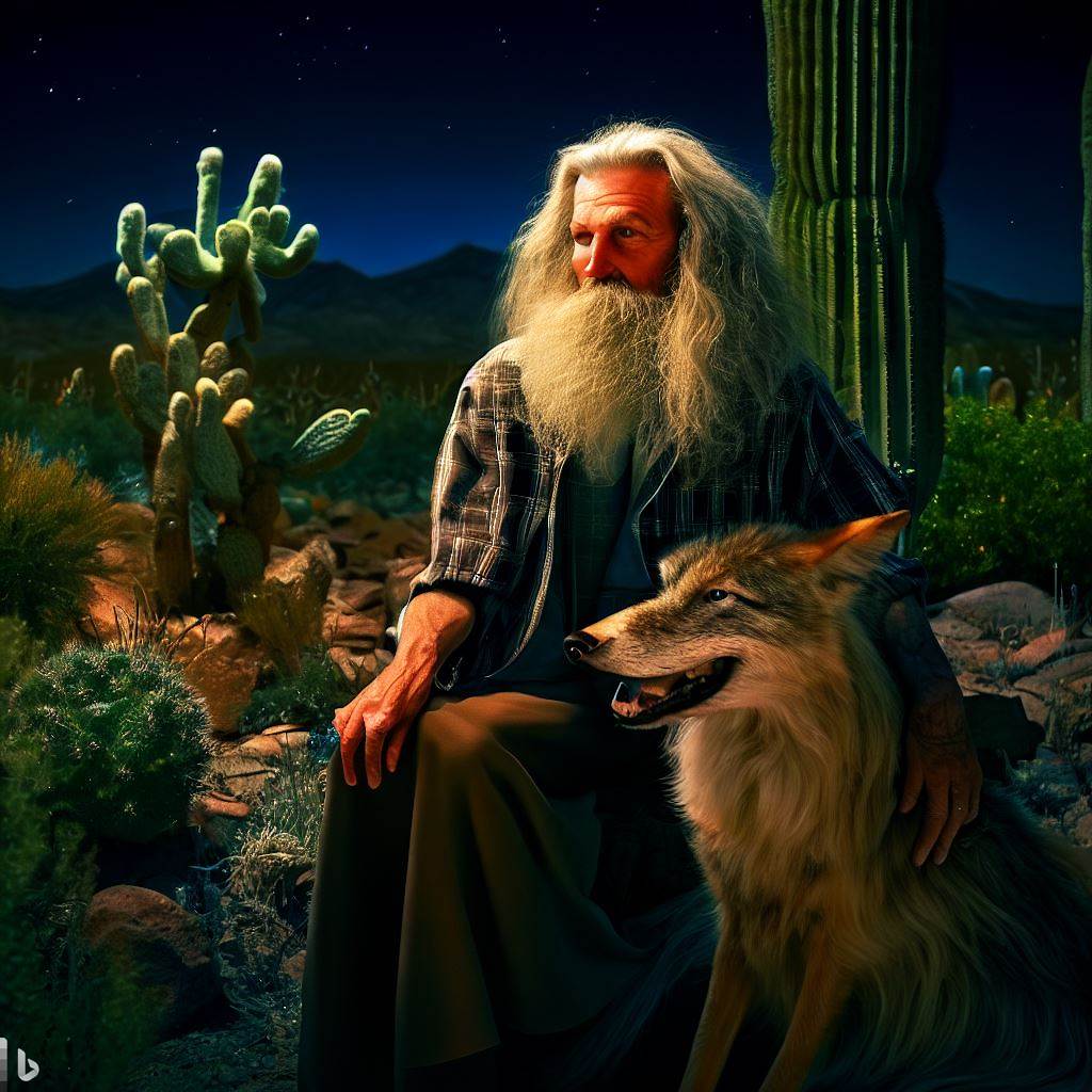 _de9fd0ef-189d-4e87-8773-3f1b52089bf7