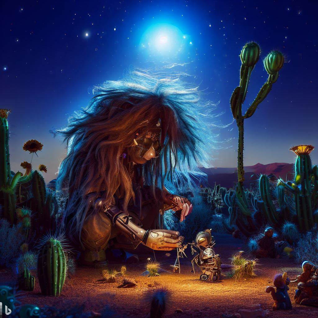 _deaa151a-30d2-470e-85ea-4527ae98c374