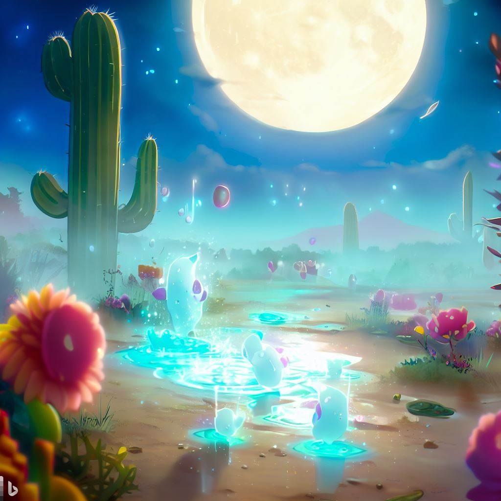 _dec3c956-51a4-4a00-91a9-3f7375b34a6d