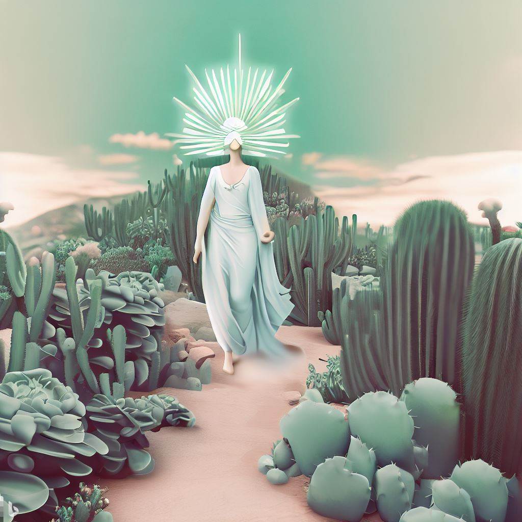 _ded47c8e-ed4d-4516-9d7a-acedc2c8e7bb