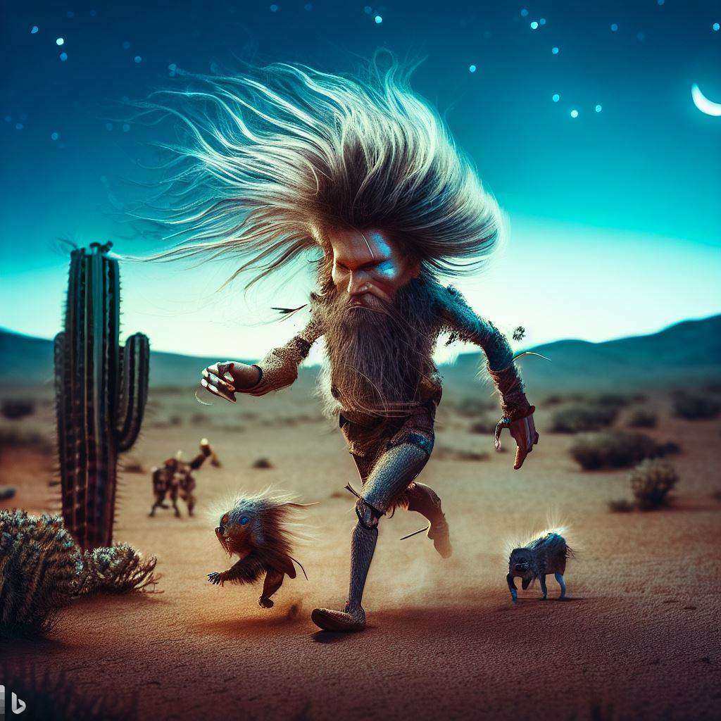 _dee25586-dbf5-4cb9-922f-e548242fd2c1