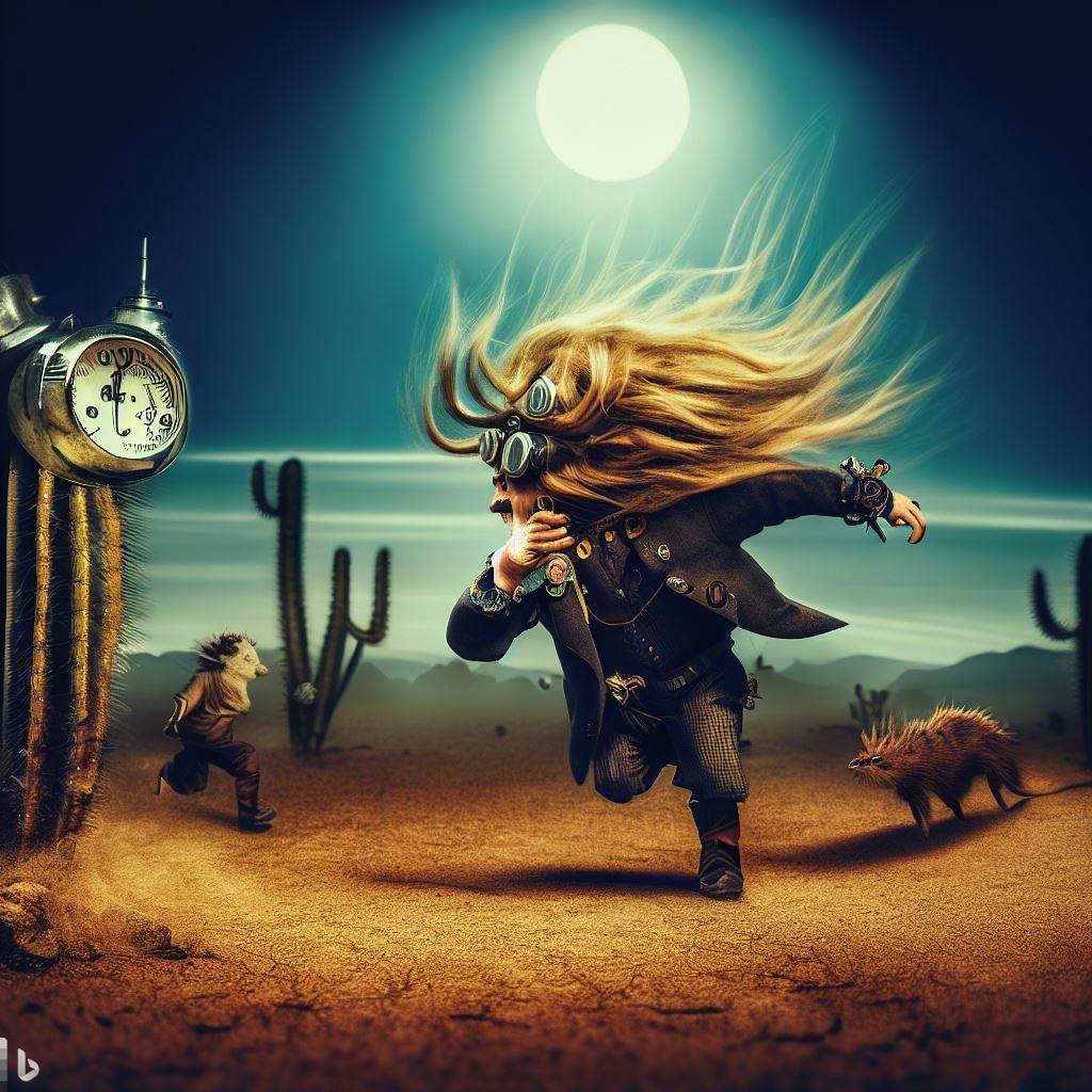 _deec4999-a719-4da7-90d3-c12377b56d7b