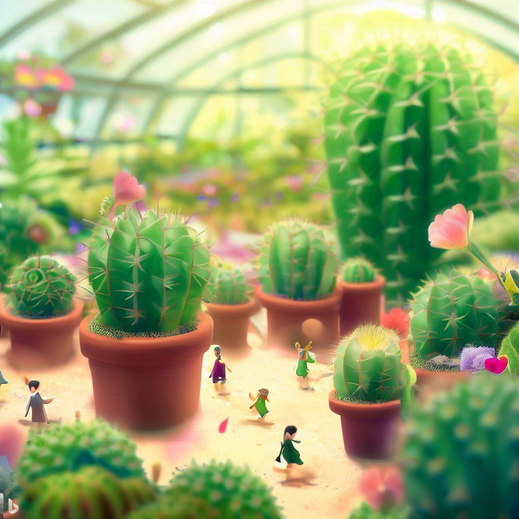 _deed1f4a-5a94-4fb6-b094-1298101319bf