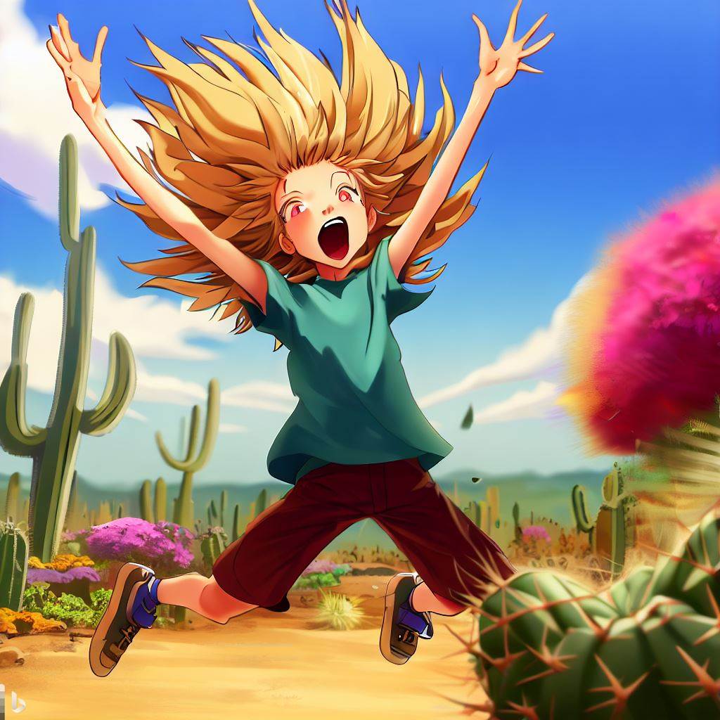 _defb3432-8c6a-4b76-b520-612d308a330b