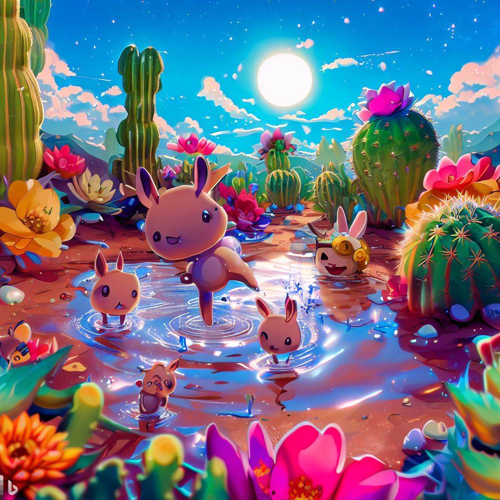 _df1234e4-6772-4555-9acb-e4ad6603ac56