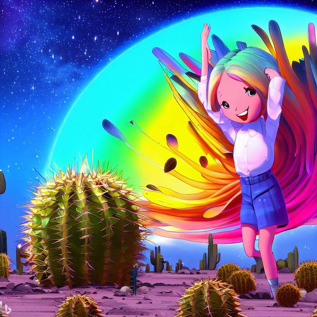 _df178104-8217-4e15-8ada-75c372d21b23