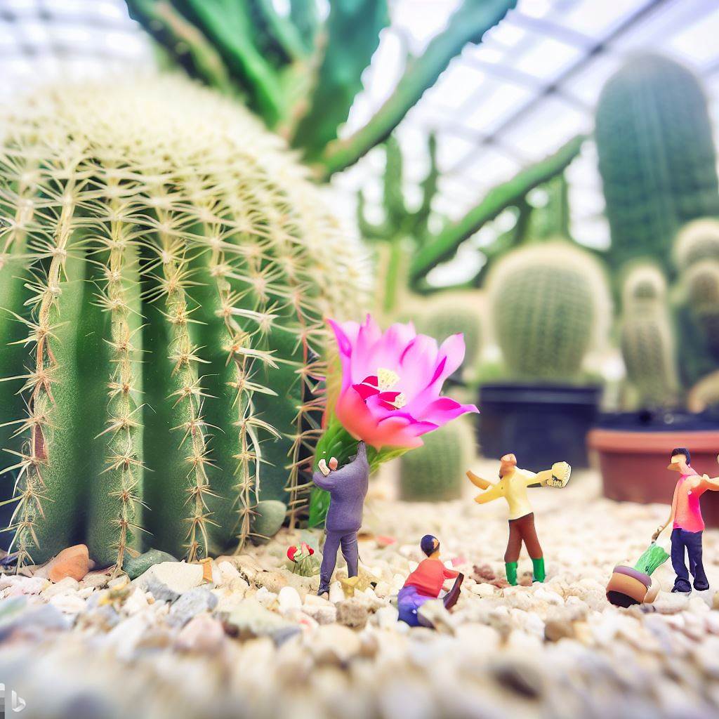 _df344073-0dc0-4ffe-b2b6-9d4391a5eacc