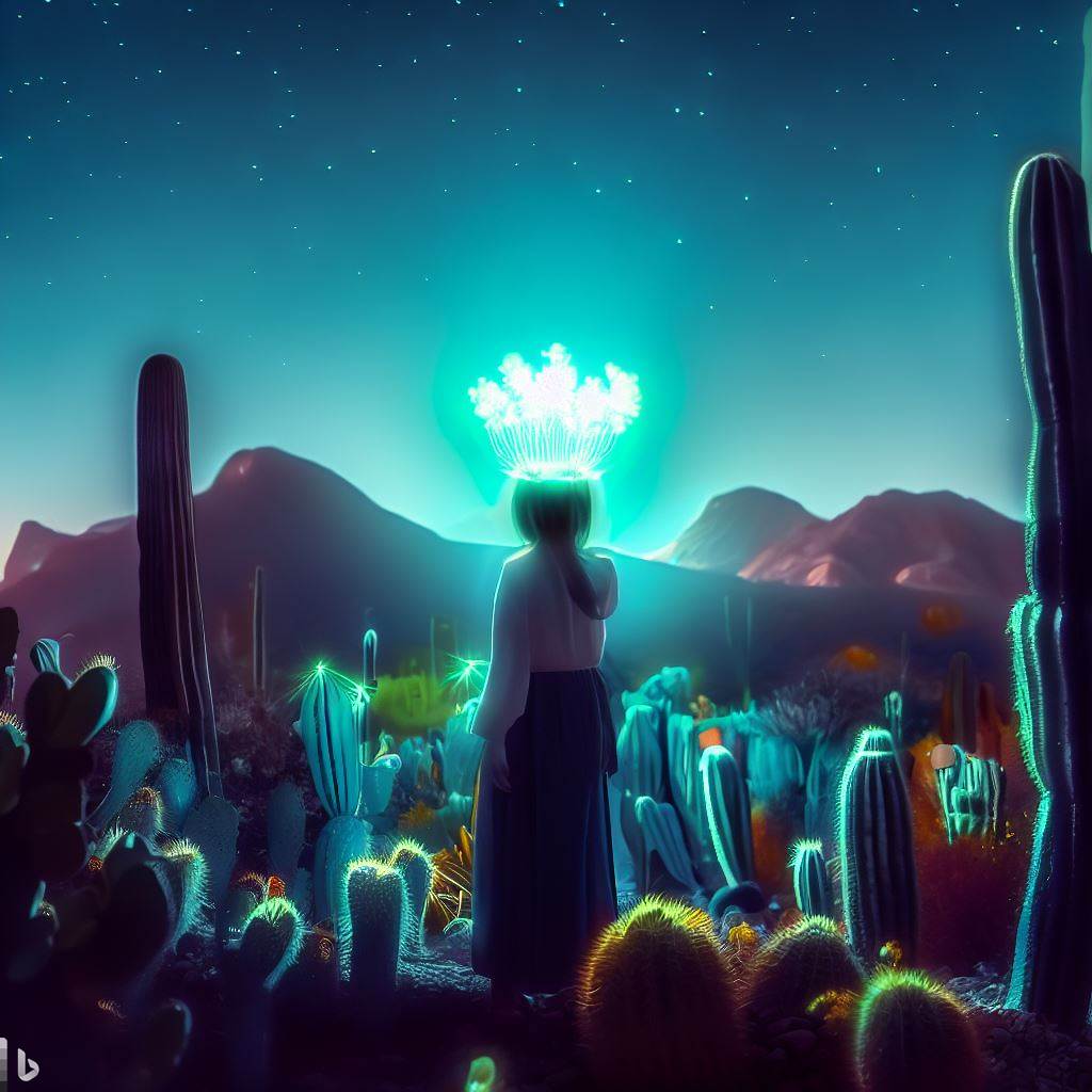 _df3834ce-91be-4693-9acf-98817cdafdd4