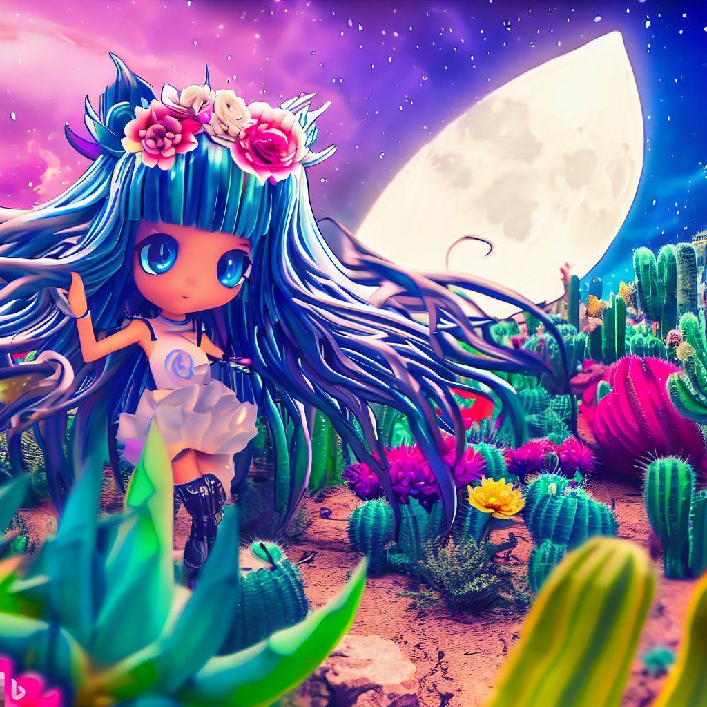 _df4d8b24-d95f-4311-916c-4d80ca79039d