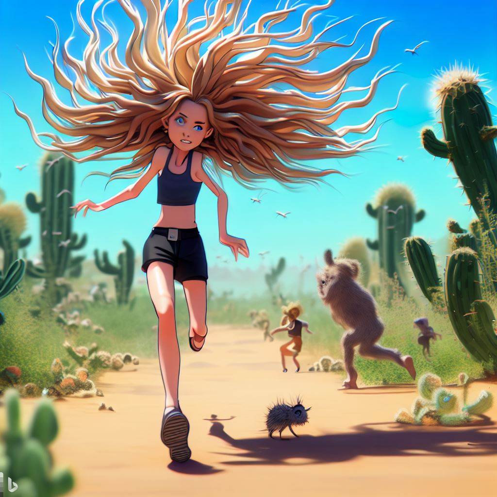 _df659ce5-7b31-4cb4-aafa-b90255633f6d