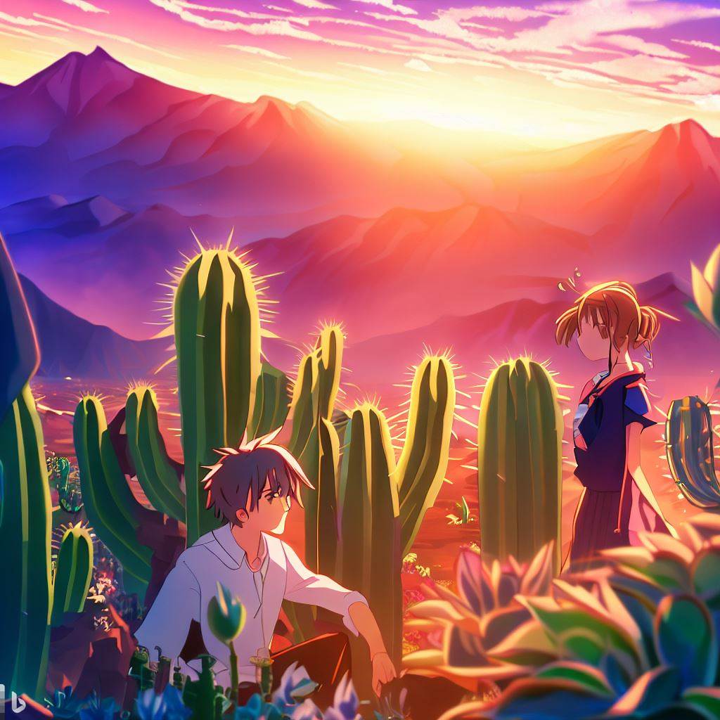 _df76456e-b851-418b-a245-9df06c9ff7b8