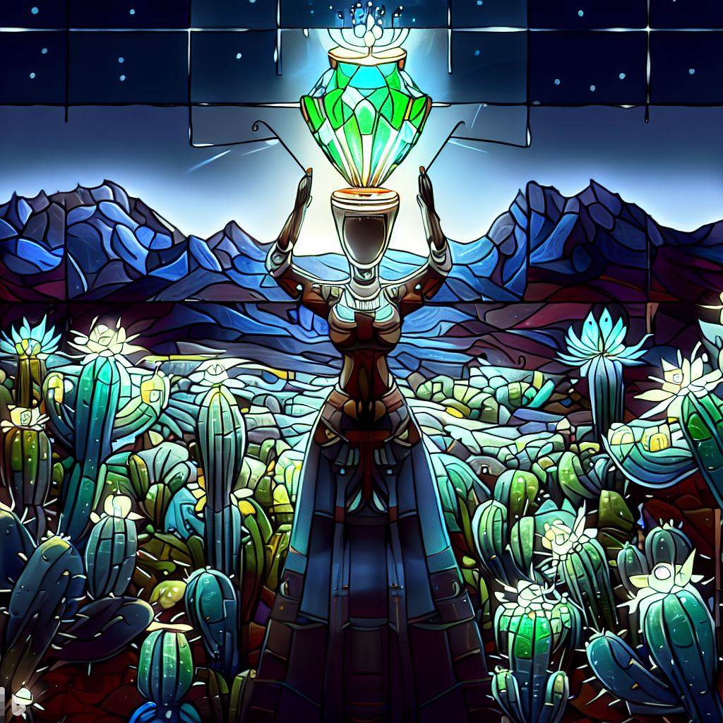 _dfa031b4-3b5a-4a07-9158-569795cf3fe5