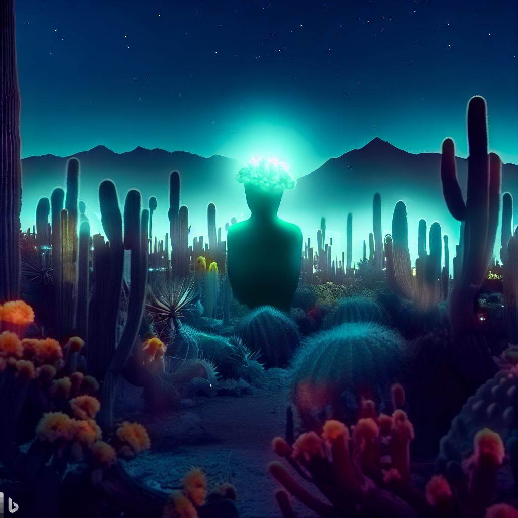 _dfe8cdec-2f58-4ce9-9a08-8c474fd42664