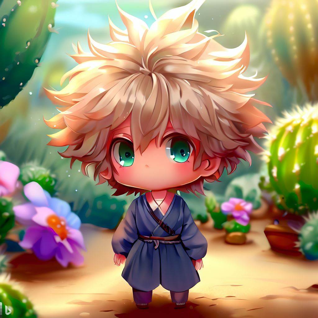 _dff43be3-5a1d-474b-b8bd-be8f7d32b7bd