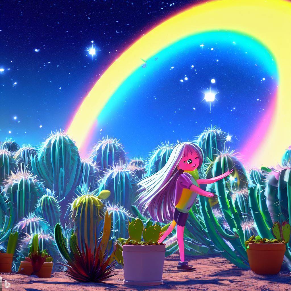 _e009cd9b-381c-48f5-a0bb-7d9ae13f3d88