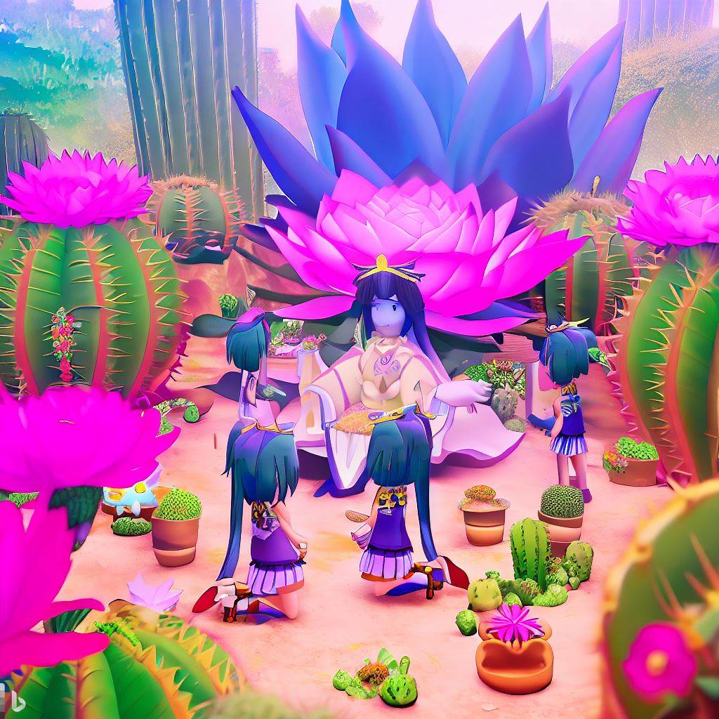 _e01fcd6a-4de5-49fb-9b52-dcad576595ac